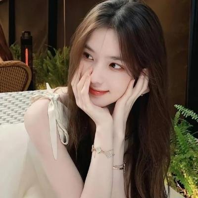 炮制女朋友