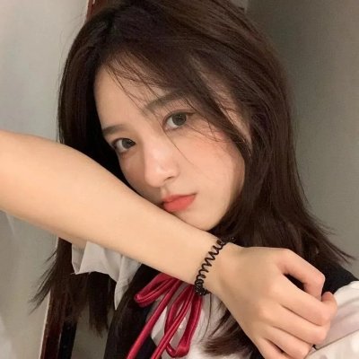 算了吧不爱了&我带女儿离家后妻子后悔了