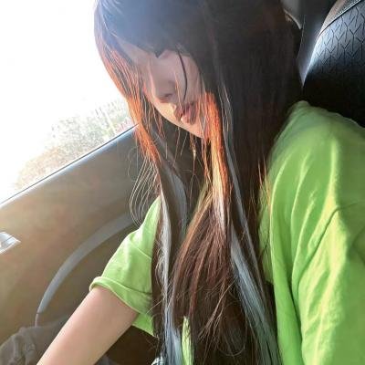 逆转世界的电池少女