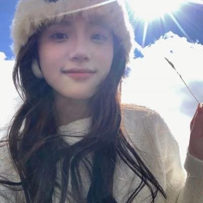 基督最后的诱惑