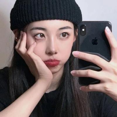 我的青春在延安