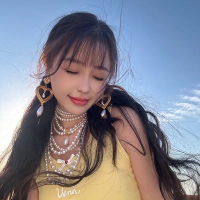 小镇疑云第一季