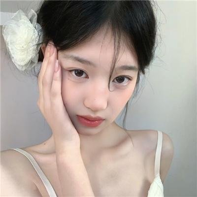 海贼王女