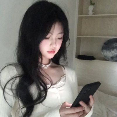 鬼神传