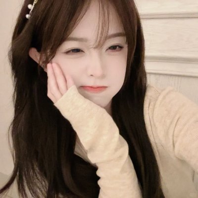 未来绅士