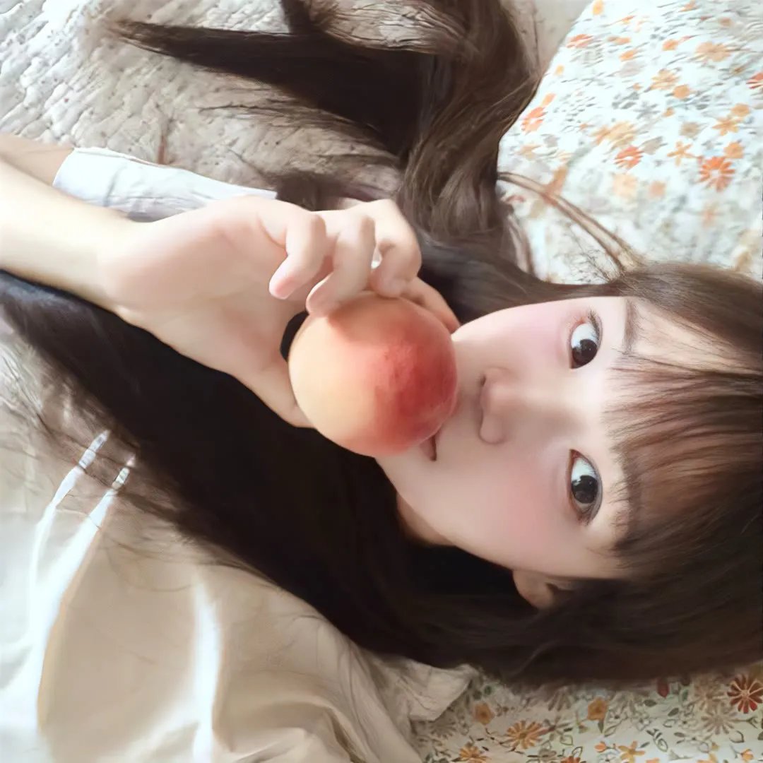 幸福快递