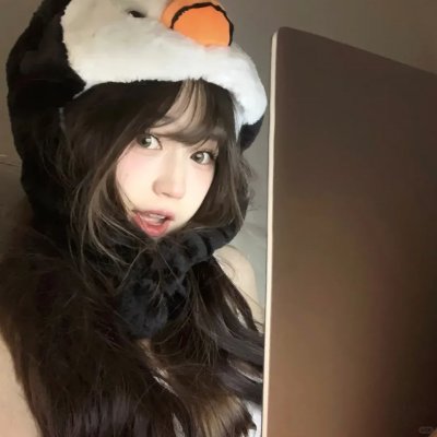 春暖花开的时候
