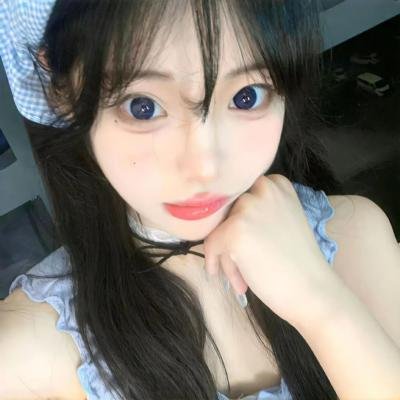 火星追梦